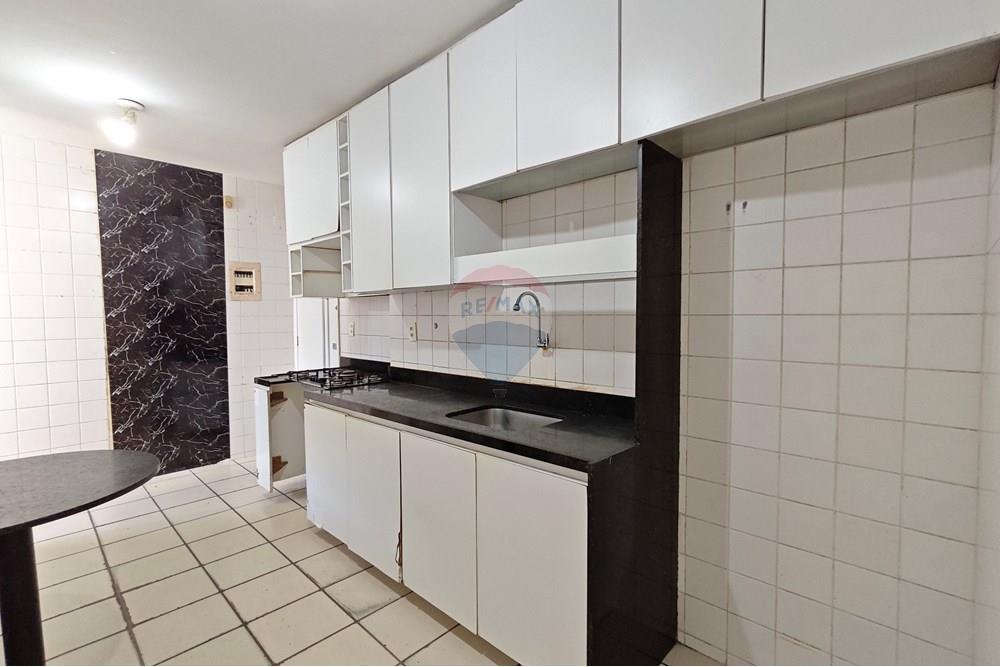 Apartamento - Venda - Recife , Pernambuco - IMG_20251007_153459.jpg - 850091083-11