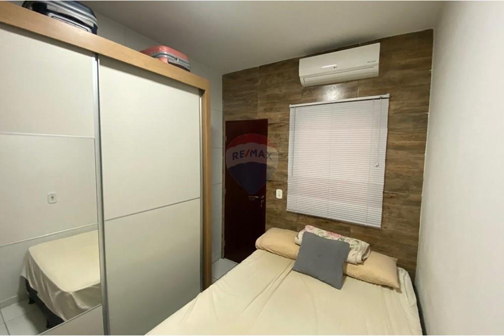 Casa - Venda - Maceió , Alagoas - WhatsApp Image 2025-12-15 at 11.59.25 AM (11).jpeg - 850271154-93