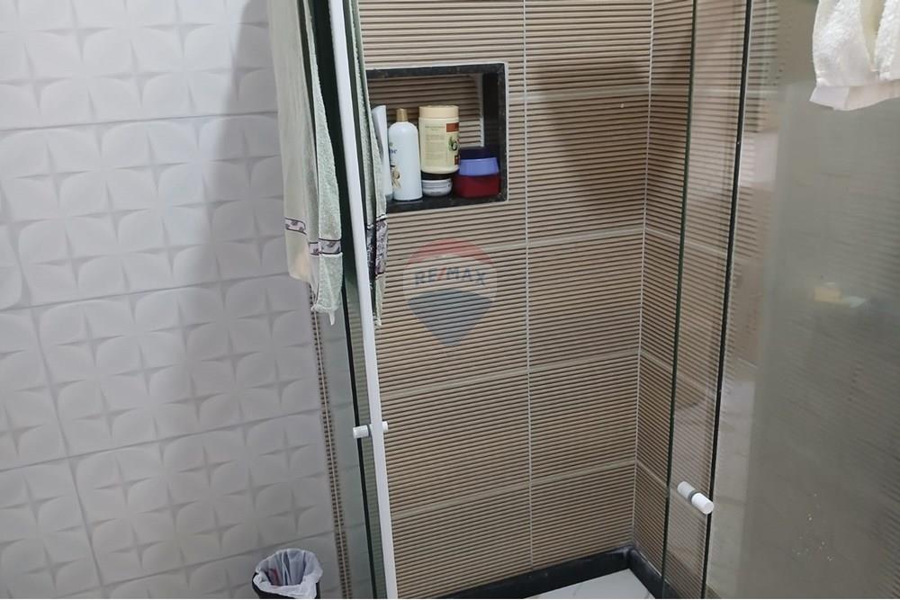 Apartamento - Venda - Recife , Pernambuco - WhatsApp Image 2025-08-26 at 22.30.04 (3).jpeg - 850301025-52