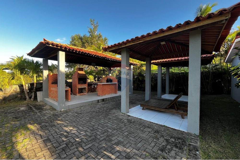 Casa - Venda - Ipojuca , Pernambuco - IMG_1466.jpeg - 850221036-9