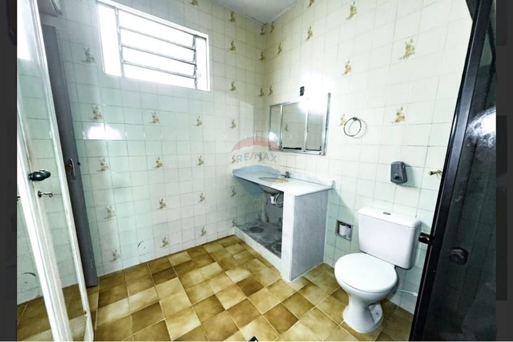 Casa - Venda - Aracaju , Sergipe - Imagem do WhatsApp de 2025-03-17 à(s) 16.21.48_5ea1204d.jpg - 850581220-9