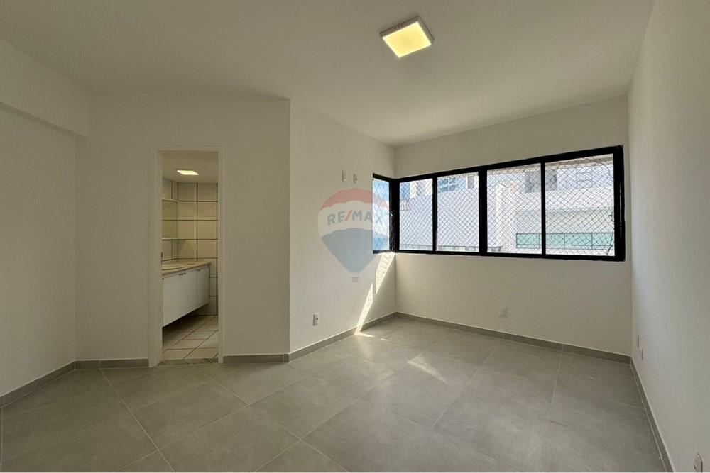 Apartamento - Alugar - Recife , Pernambuco - WhatsApp Image 2026-01-19 at 11.53.30.jpeg - 850731004-44
