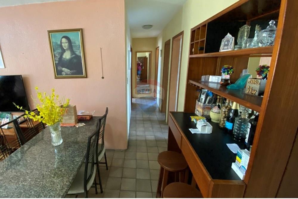 Apartamento - Venda - Recife , Pernambuco - 01 (4).JPG - 850041007-130