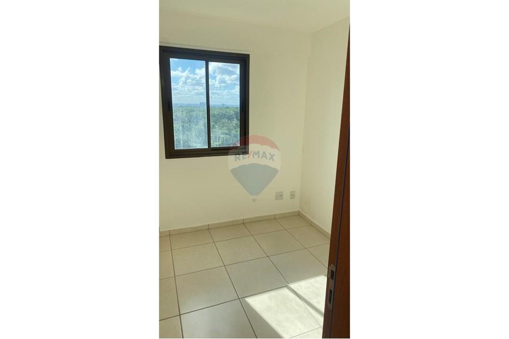 Apartamento - Alugar - Recife , Pernambuco - WhatsApp Image 2026-01-06 at 16.49.09 (1).jpeg - 850251012-248