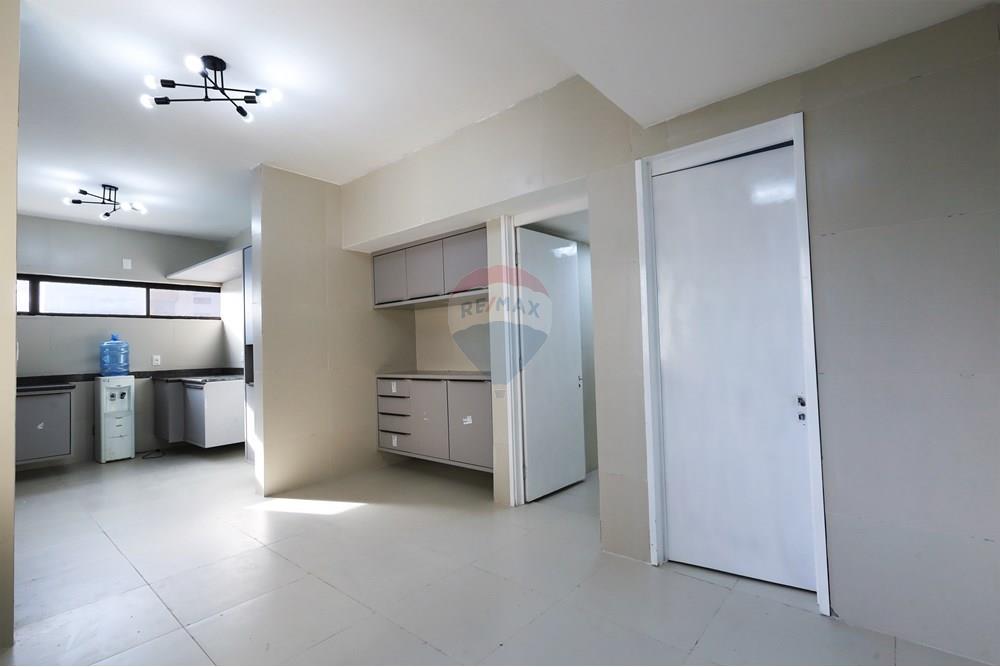 Apartamento - Alugar - Jaboatão dos Guararapes , Pernambuco - COZINHA 01A.jpg - 850091040-218