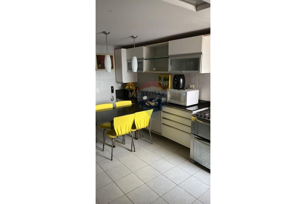 Apartamento - Alugar - Jaboatão dos Guararapes , Pernambuco - WhatsApp Image 2026-03-08 at 15.19.37.jpeg - 850251081-33