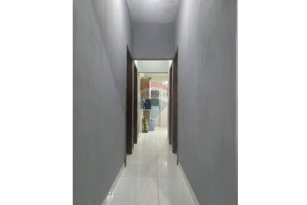 Casa - Venda - Jaboatão dos Guararapes , Pernambuco - WhatsApp Image 2026-02-06 at 13.40.05 (1).jpeg - 850721002-192