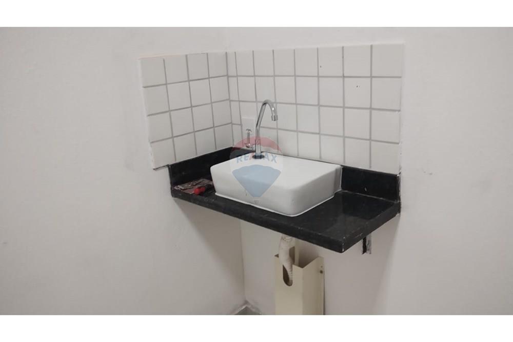 Apartamento - Venda - Camaragibe , Pernambuco - 9c2175de-9660-4fa4-b417-2f387d3ff1bd.jpg - 850251079-61