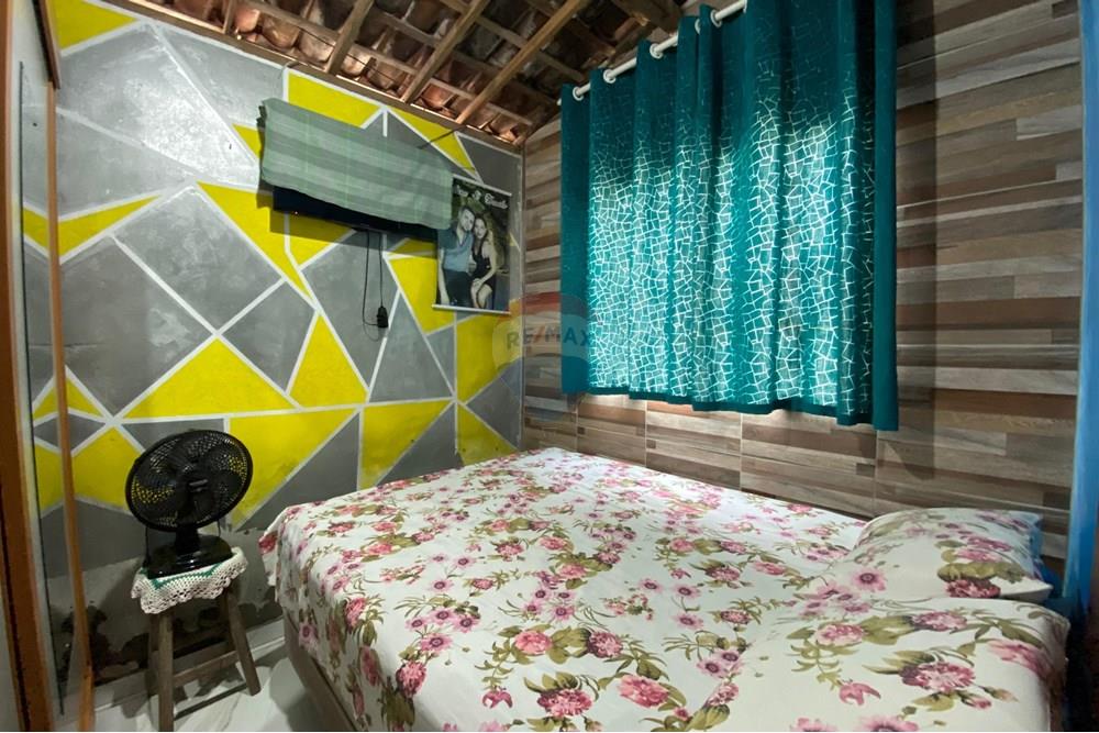 Casa - Venda - Maceió , Alagoas - WhatsApp Image 2025-06-30 at 22.40.00 (1).jpeg - 850271159-414