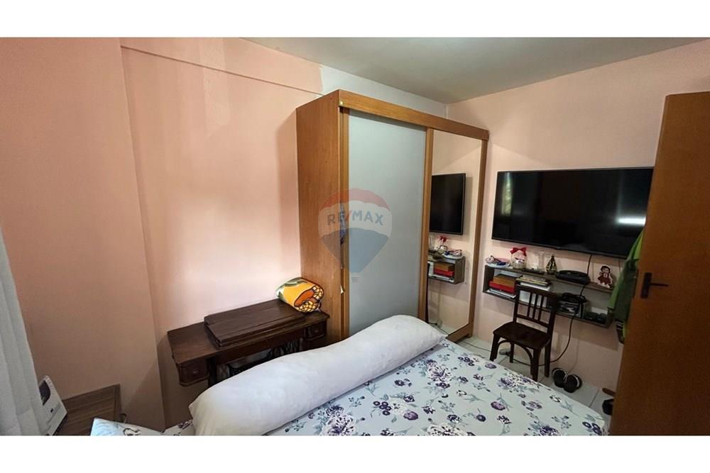 Apartamento - Venda - Maceió , Alagoas - IMG-20251128-WA0197.jpg - 850711016-53