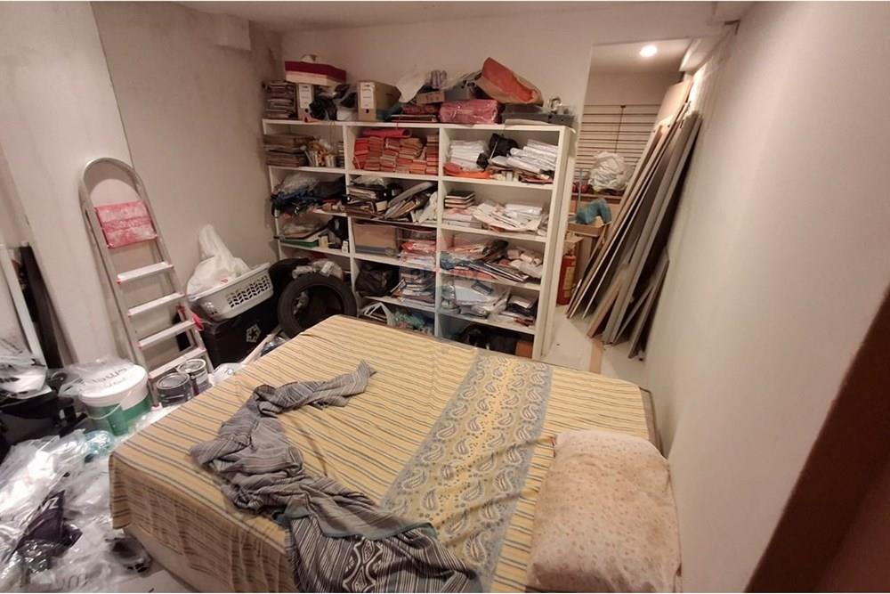 Ponto Comercial/ Loja - Venda - Recife , Pernambuco - f45f7b9d-daea-4519-93db-75876c37bb01.jpg - 850301040-11