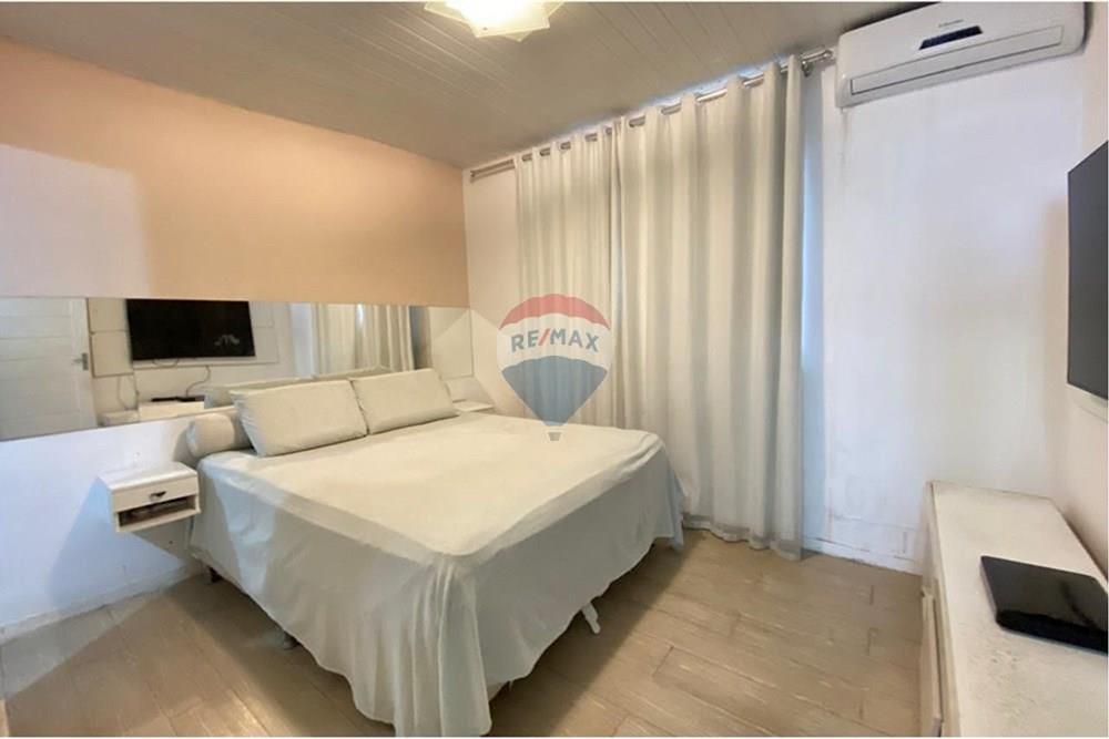 Casa - Venda - Aracaju , Sergipe - 850581010-278 9.jpg - 850631012-2