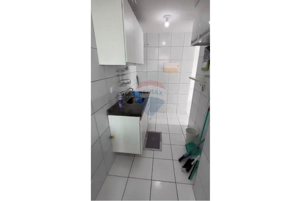 Apartamento - Venda - Recife , Pernambuco - Screenshot_20251022_105032_WhatsApp.jpg - 850091081-193