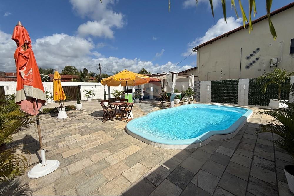 Casa - Venda - Jaboatão dos Guararapes , Pernambuco - IMG_1298.jpeg - 850251016-810
