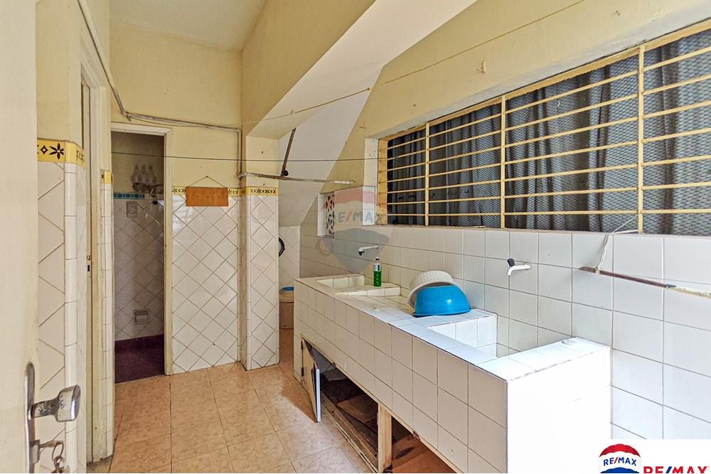 Casa - Venda - Recife , Pernambuco - IMG_20250715_151642.jpg - 850091082-9