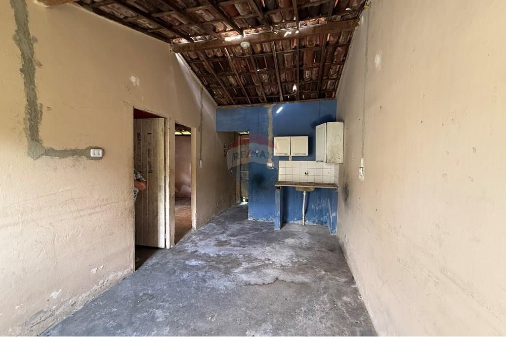 Casa - Venda - Jaboatão dos Guararapes , Pernambuco - IMG_3403.jpeg - 850251008-2975