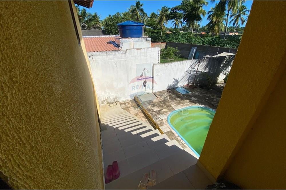 Casa - Venda - Marechal Deodoro , Alagoas - IMG-20250706-WA0214.jpg - 850641022-67