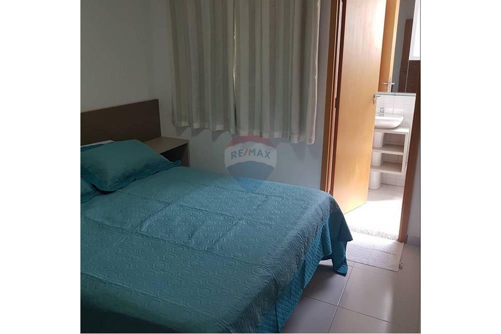 Apartamento - Venda - Ipojuca , Pernambuco - Imagem do WhatsApp de 2024-08-13 à(s) 08.15.03_dcb2b8a4.jpg - 850221031-178