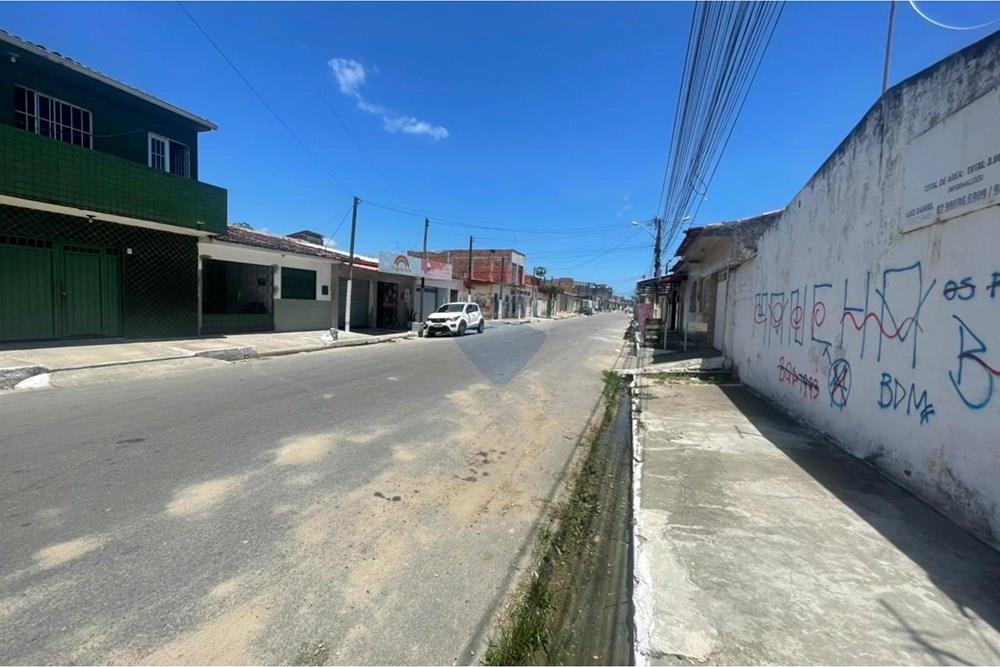 Terreno - Venda - Maceió , Alagoas - WhatsApp Image 2026-01-16 at 14.15.06.jpeg - 850271272-1