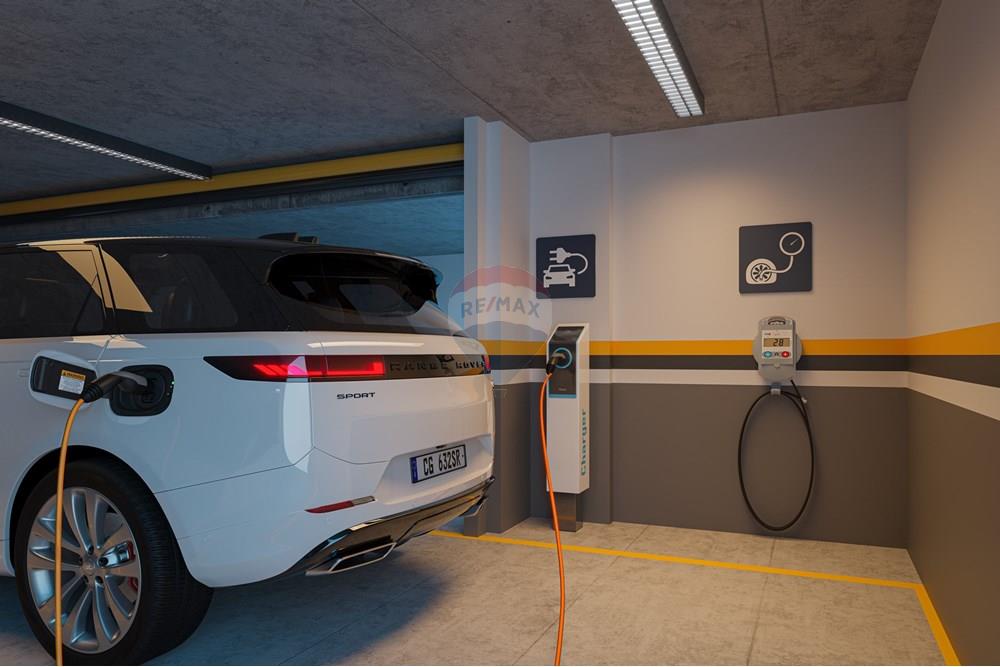 Apartamento - Venda - Maceió , Alagoas - OficinaSubsolo_Easy.jpg - 850271257-4