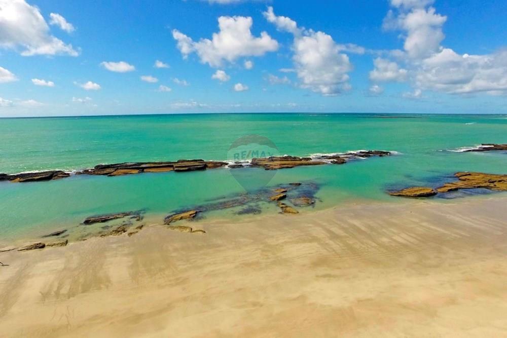 Casa - Venda - Tamandaré , Pernambuco - Captura de Tela 2026-04-06 às 16.35.35.jpg - 850701030-18