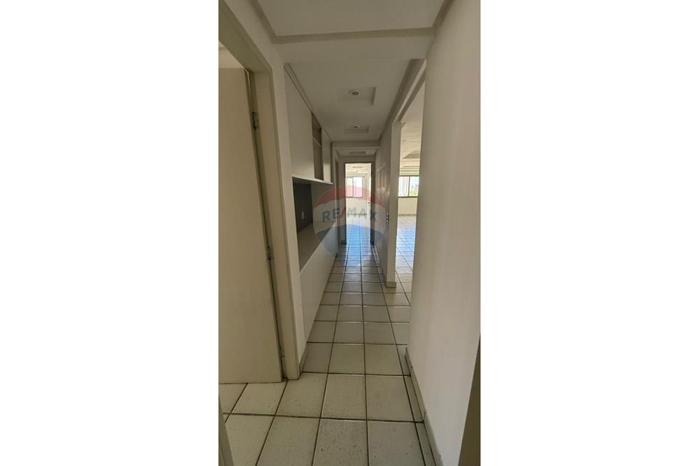 Apartamento - Alugar - Recife , Pernambuco - WhatsApp Image 2026-03-25 at 13.43.53.jpeg - 850251132-10