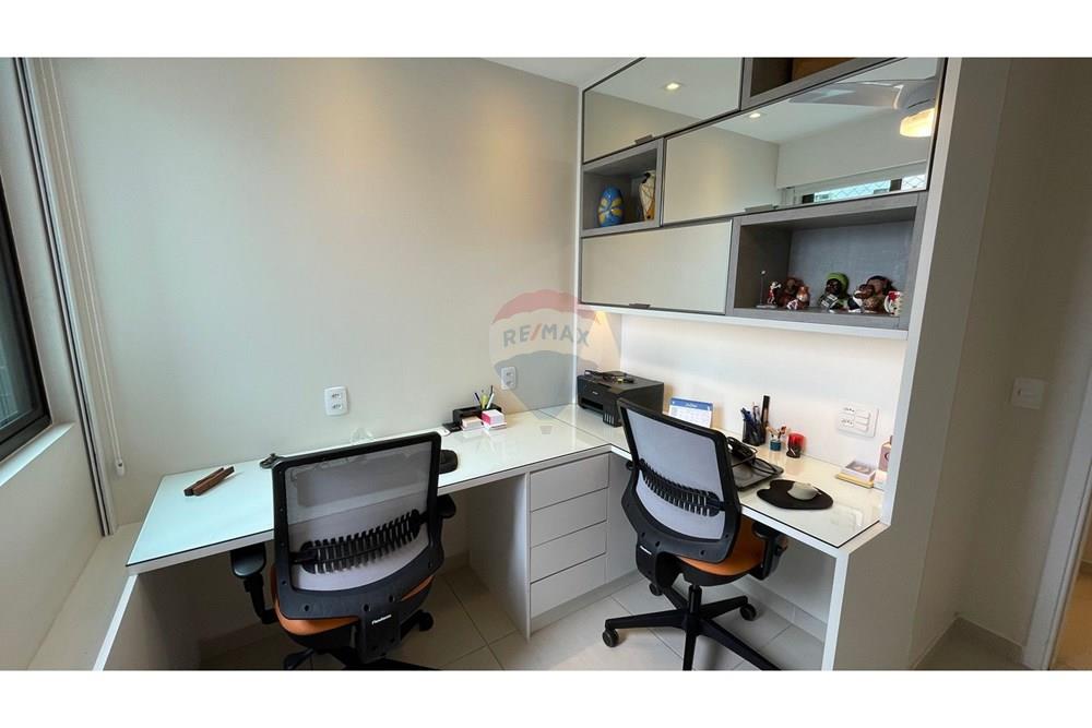Apartamento - Venda - Recife , Pernambuco - WhatsApp Image 2025-08-04 at 09.44.18.jpeg - 850071017-206