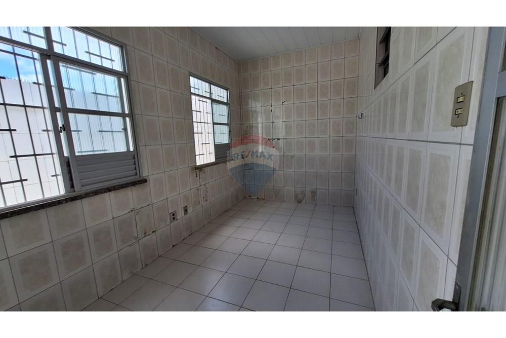 Casa - Venda - Aracaju , Sergipe - quarto4-sem wc1.jpeg - 850581276-10