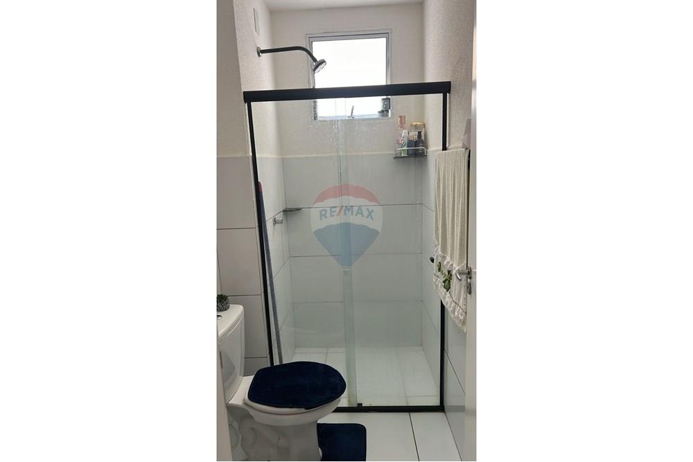 Apartamento - Venda - Nossa Senhora do Socorro , Sergipe - 05.jpg - 850581207-64