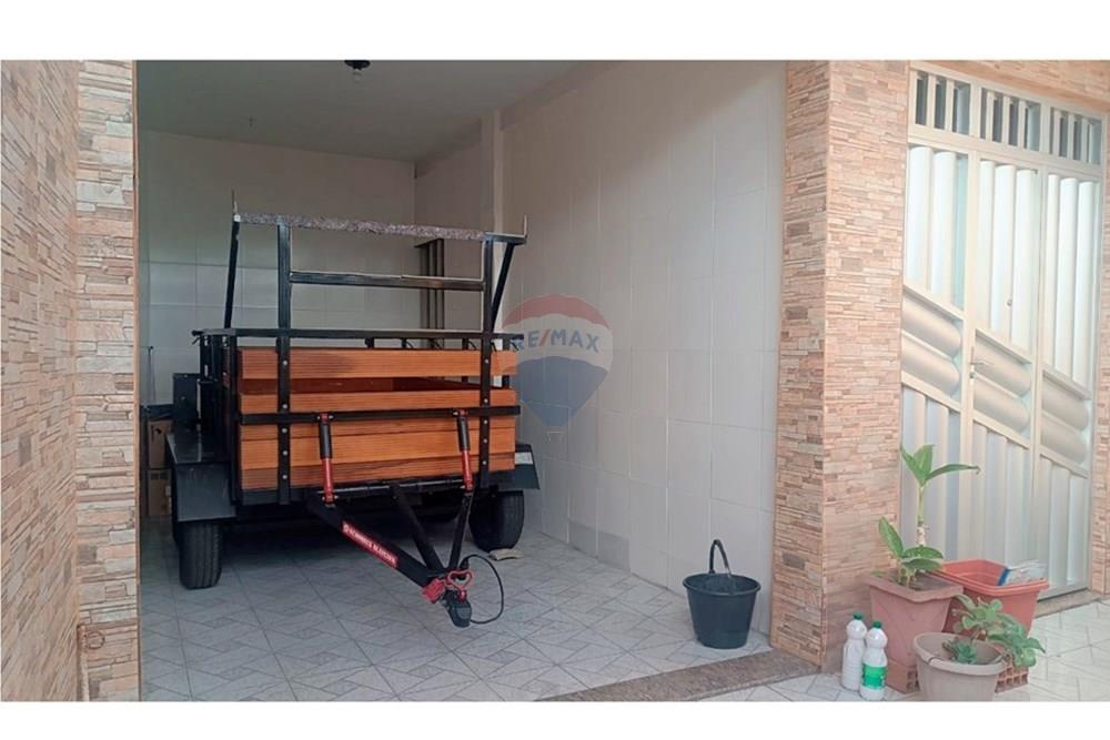 Casa - Venda - Aracaju , Sergipe - Página 14.jpeg - 850581216-18