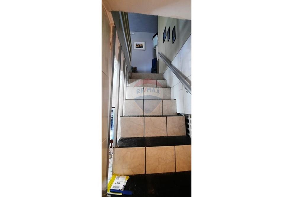 Casa - Venda - Recife , Pernambuco - WhatsApp Image 2025-10-29 at 22.05.47.jpeg - 850721009-13