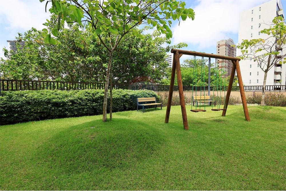 Apartamento - Venda - Recife , Pernambuco - PLAYGROUND 01C.jpg - 850091093-1