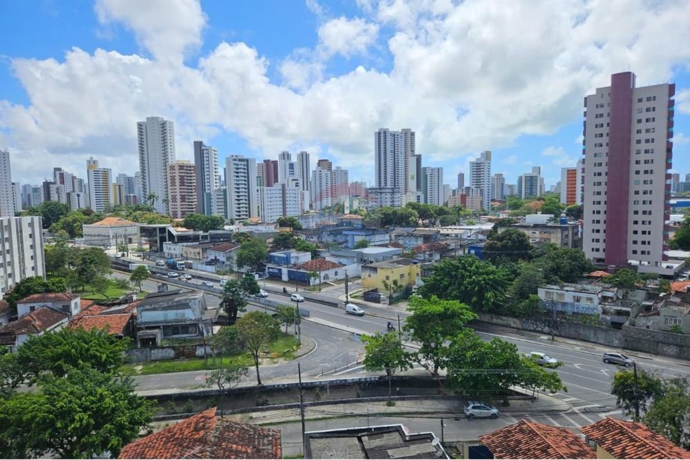 Elamine - Korter - Recife , Pernambuco - BR - WhatsApp Image 2025-10-16 at 13.34.43.jpeg - 850471016-77