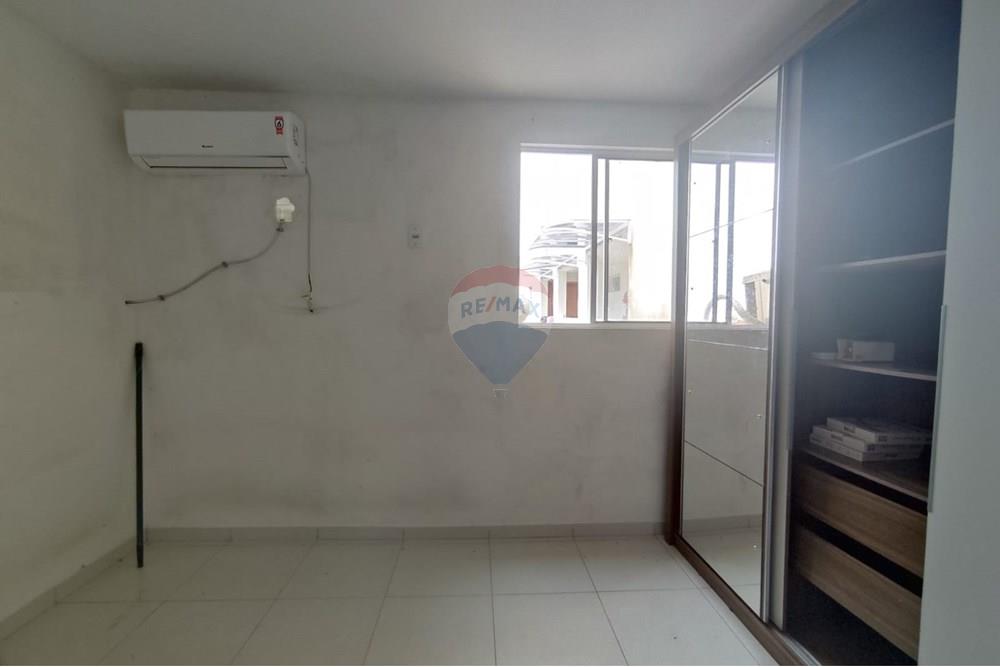 Apartamento - Venda - Cabo de Santo Agostinho , Pernambuco - WhatsApp Image 2025-01-31 at 10.20.31 (1).jpeg - 850281001-68