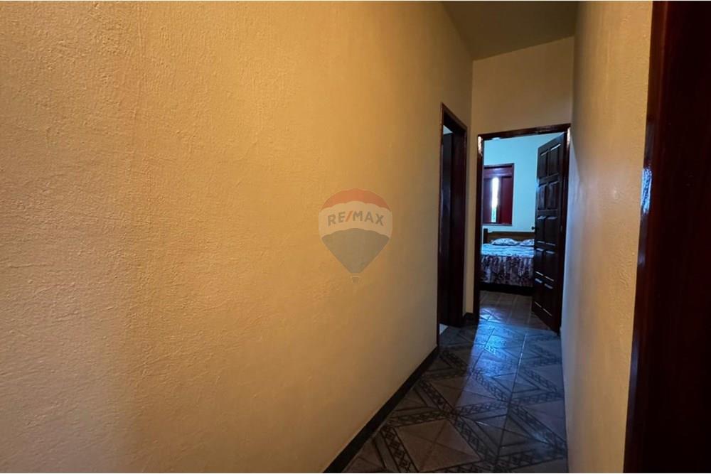 Casa Comercial - Venda - Barra dos Coqueiros , Sergipe - Imagem do WhatsApp de 2025-08-17 à(s) 20.34.59_a1eb4126.jpg - 850631012-27