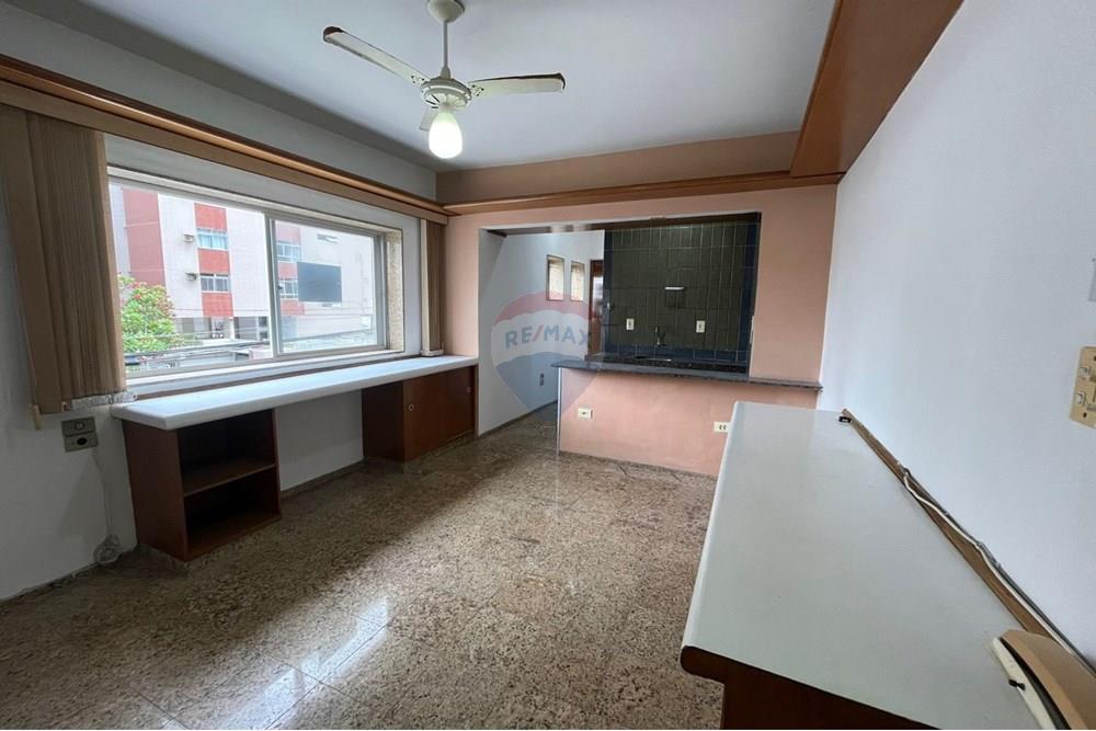 Apartamento - Venda - Recife , Pernambuco - WhatsApp Image 2025-12-11 at 11.01.17.jpeg - 850091095-2