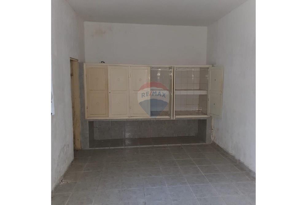 Casa - Alugar - Recife , Pernambuco - WhatsApp Image 2026-01-23 at 18.18.00 (3).jpeg - 850251079-83