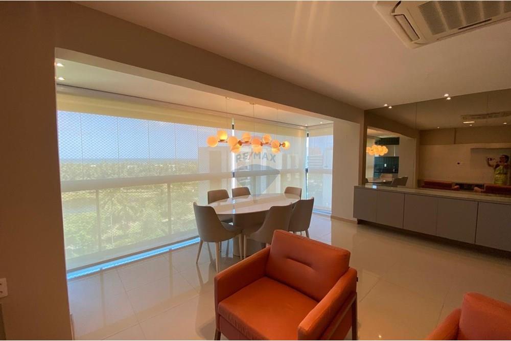 Apartamento - Venda - Cabo de Santo Agostinho , Pernambuco - IMG-20251106-WA0152.jpg - 850501060-491