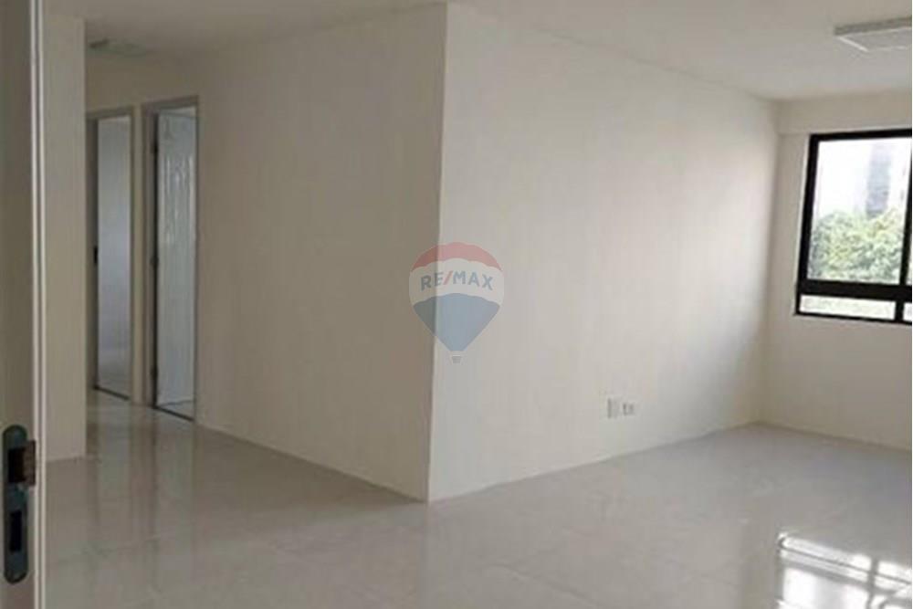 Apartamento - Venda - Recife , Pernambuco - IMG_1151.jpeg - 850701016-71