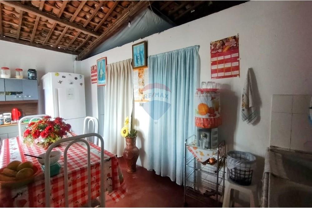 Casa - Venda - Maceió , Alagoas - WhatsApp Image 2025-06-06 at 08.05.11 (3).jpeg - 850271006-283