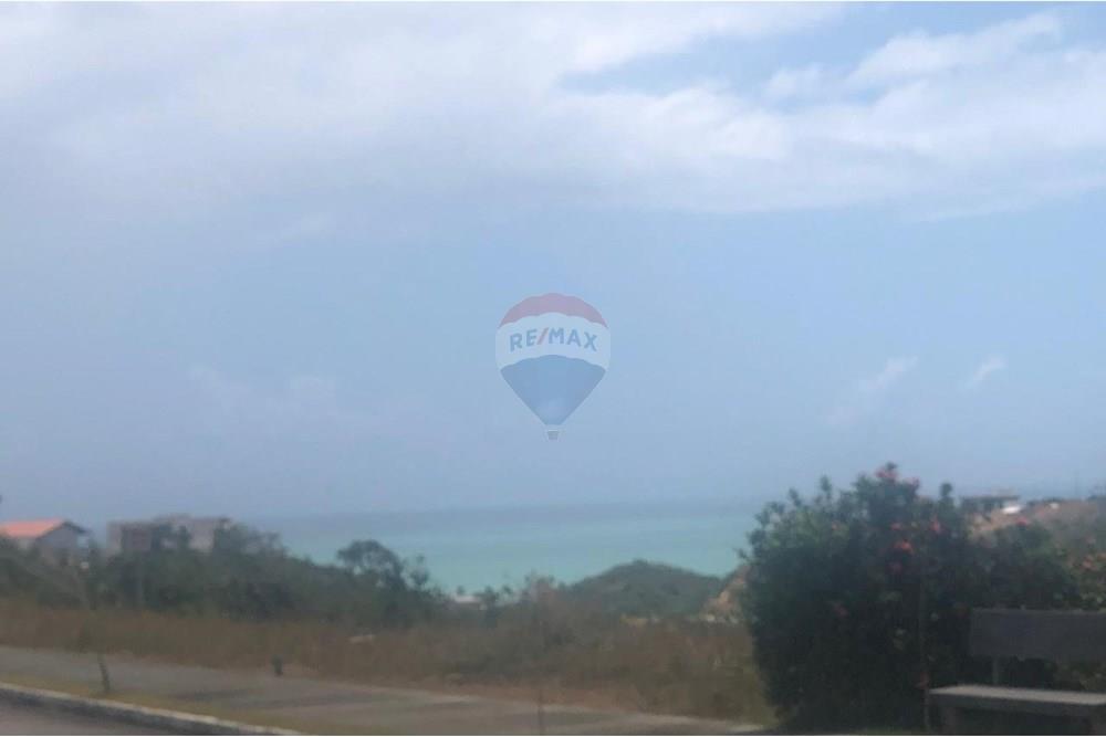 Terreno - Venda - Maceió , Alagoas - green 8.jpeg - 850141093-10