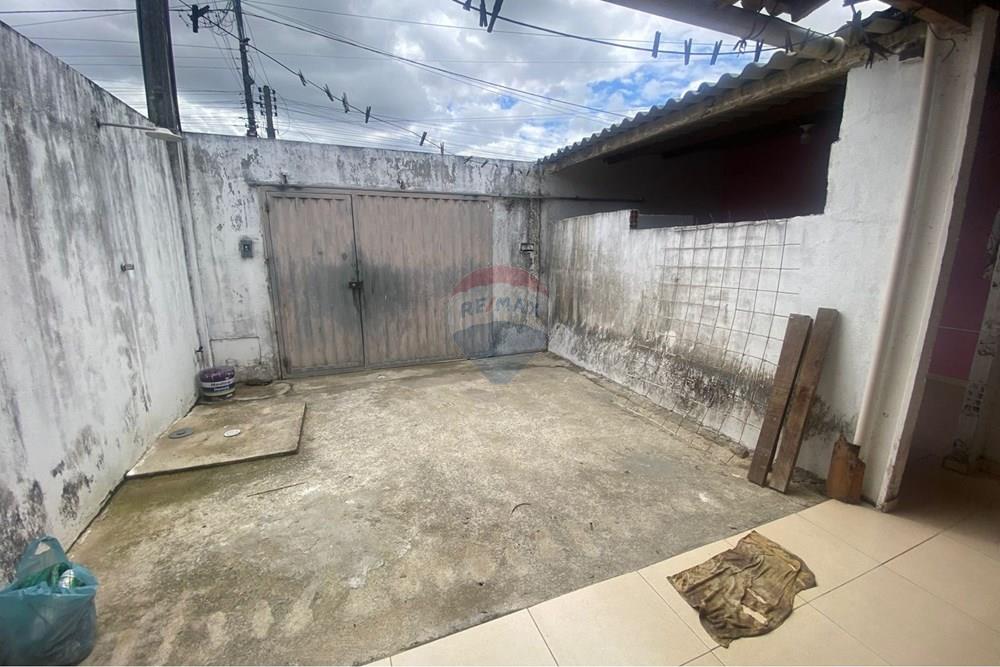 Casa - Venda - Rio Largo , Alagoas - WhatsApp Image 2026-01-09 at 5.08.25 PM.jpeg - 850271167-87