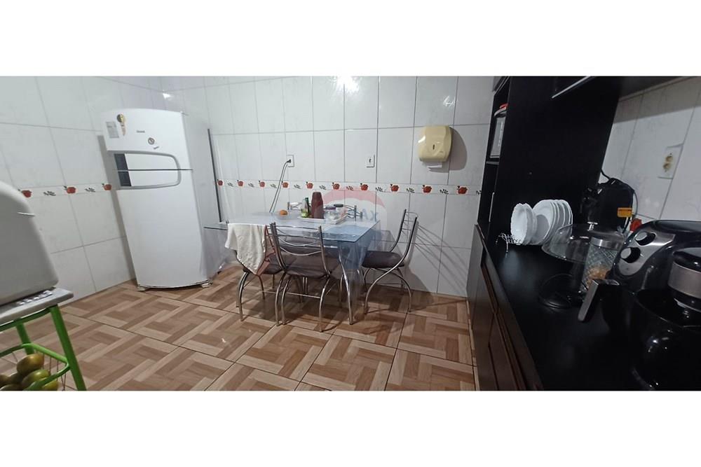 Casa de Condomínio - Venda - Satuba , Alagoas - WhatsApp Image 2025-08-25 at 10.22.13 (7).jpeg - 850271220-16