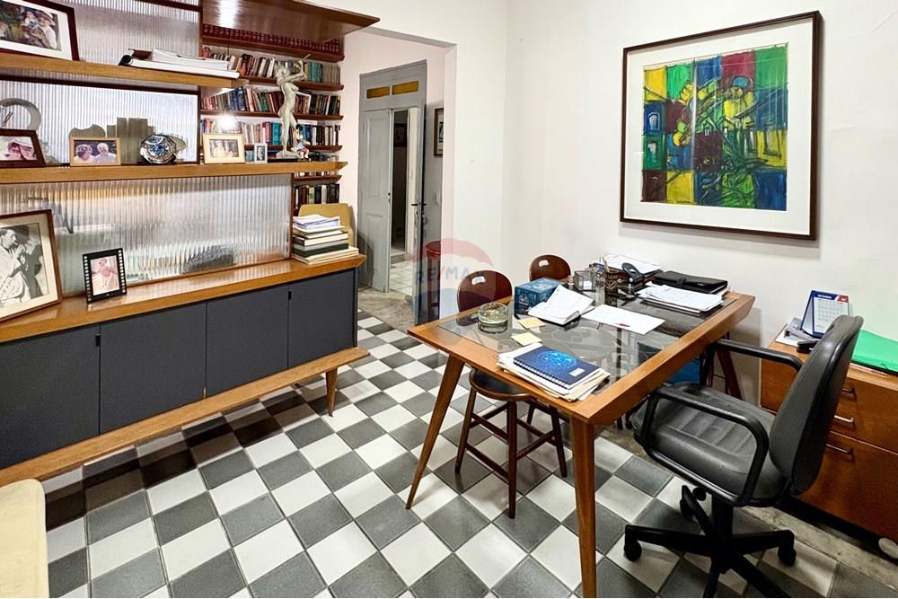 Casa - Venda - Recife , Pernambuco - IMG_4854.jpeg - 850091088-20