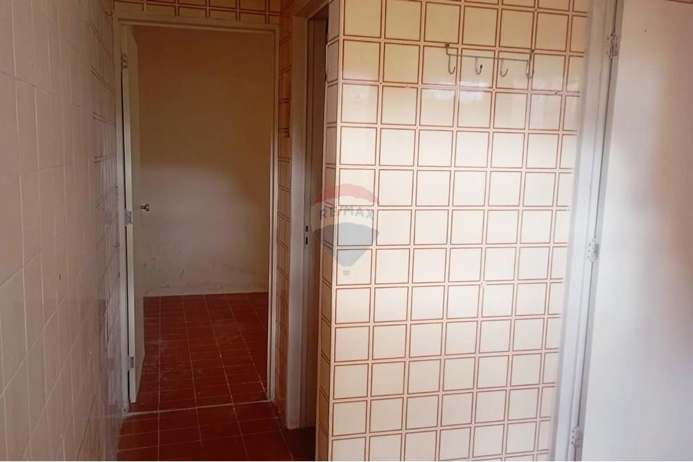 Casa - Venda - Olinda , Pernambuco - WhatsApp Image 2025-07-25 at 14.36.53 (1).jpeg - 850071018-68