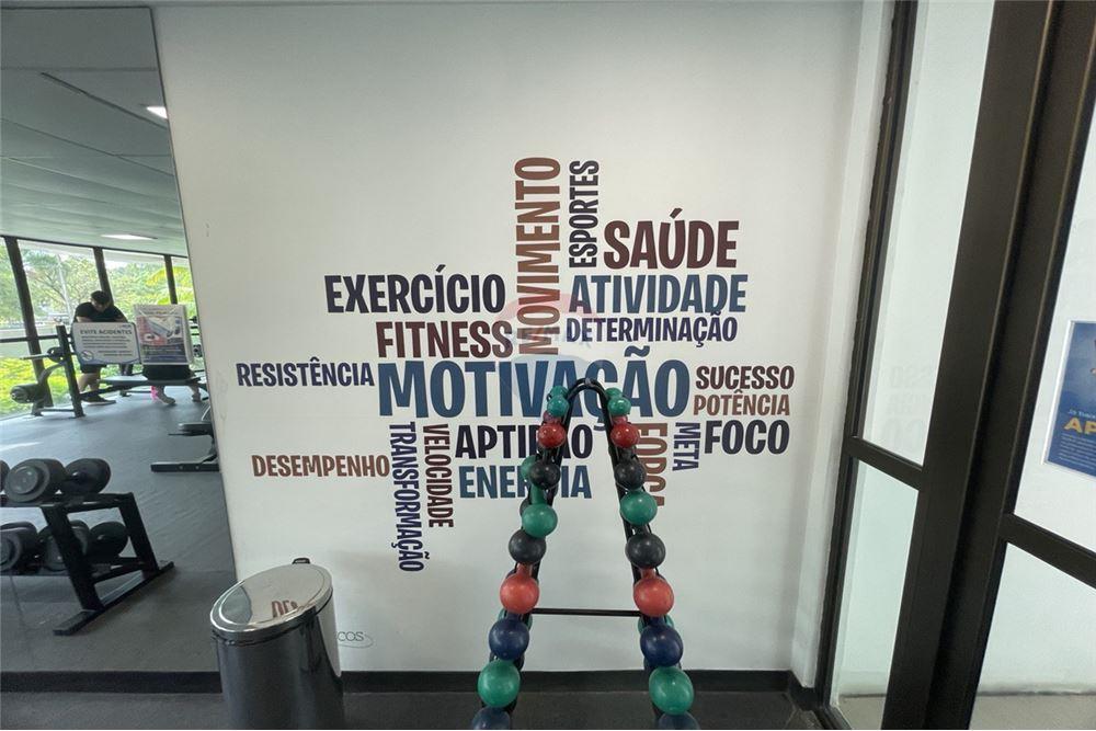 Apartamento - Venda - Recife , Pernambuco - 67 - 850701005-347