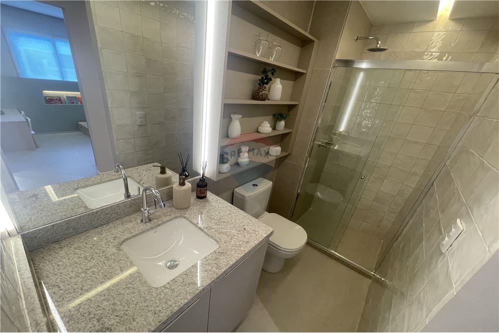 Apartamento - Venda - Recife , Pernambuco - 32 - 850701016-142