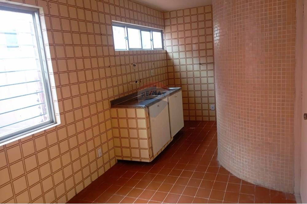 Casa - Venda - Olinda , Pernambuco - WhatsApp Image 2025-07-25 at 14.36.49 (2).jpeg - 850071018-68