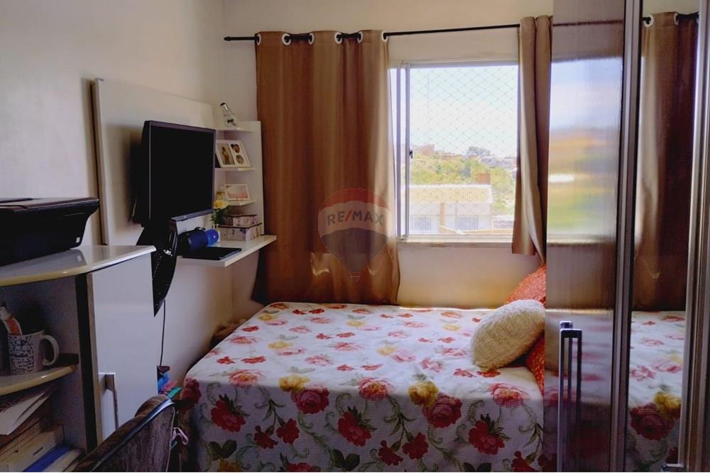 Apartamento - Venda - Aracaju , Sergipe - Foto 08.jpg - 850581178-9