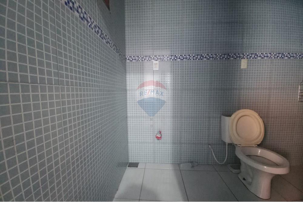 Casa - Venda - Maceió , Alagoas - 20250316_163047.jpg - 850271020-154